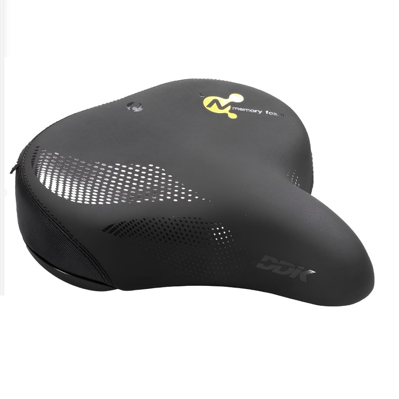 saddle
